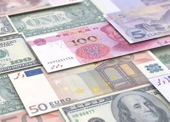 وابستگی ارزش پول ملی به دلار، نتیجه سیاست‌های غلط ارزی است
