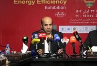 دستیابی به ۱۱ هزار مگاوات برق تجدیدپذیر تا تابستان
