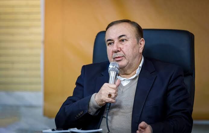 مسکن ملی در انتظار ورود جدی‌تر بانک‌ها