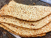 رستگار:امیدواریم بالاخره این طرح تک‌نرخی شدن نان پذیرفته شود