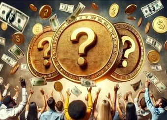 قیمت ارز‌های دیجیتال امروز چهارشنبه ۷ آبان ۱۴۰۴
