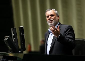 سورپرایز جدید دولت از آذر ماه/ منتظر این واریزی باشید

