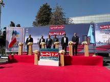 خودکفایی در تولید در و پنجره/ ۴۰ درصد صرفه‌جویی انرژی با نسل جدید پنجره‌ها
