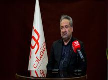 وعدهٔ ۷۰۰ همت سرمایه‌درگردش عملی نشد
