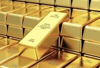 طلای جهانی در اوج تاریخی؛ وضعیت پر‌ابهام دلار
