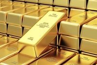 طلای جهانی در اوج تاریخی؛ وضعیت پر‌ابهام دلار
