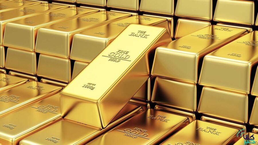 طلای جهانی در اوج تاریخی؛ وضعیت پر‌ابهام دلار
