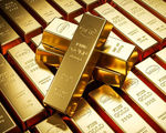 افت ۱۷ دلاری قیمت اونس طلا؛ آیا تب طلای جهانی فروکش میکند؟