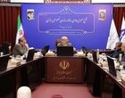 احتمال ورود سازمان خصوصی‌سازی به واگذاری اموال مازاد بانک‌ها