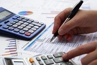 یک سیاست مالیاتی که نتیجه داد / مودیان همراه شدند
