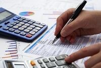 یک سیاست مالیاتی که نتیجه داد / مودیان همراه شدند
