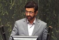 حضور وزیر اقتصاد در سفر چین، دیپلماسی اقتصادی را تقویت می‌کند
