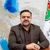 سازمان راهداری سند راهبردی حکمرانی داده تدوین می‌کند
