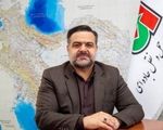 سازمان راهداری سند راهبردی حکمرانی داده تدوین می‌کند

