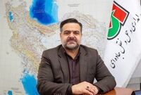 سازمان راهداری سند راهبردی حکمرانی داده تدوین می‌کند
