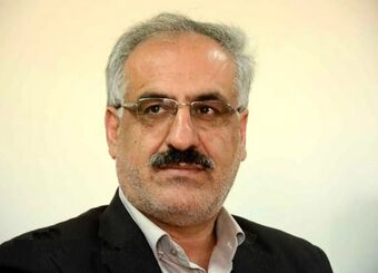 دستورالعمل آیین‌نامه فنی بند (خ) ماده ۷۱ برنامه هفتم پیشرفت ابلاغ شد

