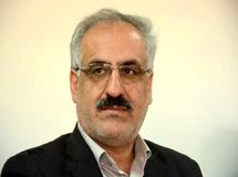 دستورالعمل آییننامه فنی بند (خ) ماده ۷۱ برنامه هفتم پیشرفت ابلاغ شد