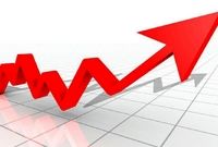 کشیدن افسار تورم با کنترل رشد نقدینگی و کسری بودجه