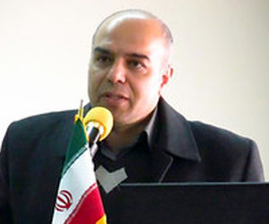 فاز نخست پست انتقال نظر آباد برق‌دار شد