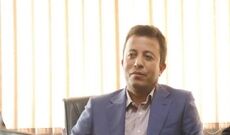 فوری / تاریخ واریز کالابرگ برای این افراد تغییر کرد

