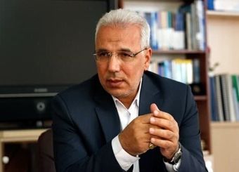 نرخ سوخت هواپیما هر لیتر ۳۴ هزار تومان/ رشد چشمگیر نرخ بلیت از سال آینده!