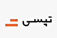 گردش مالی ۱۶۰۰ میلیارد تومانی جابه‌جایی مسافر در شرکت تپ‌سی طی ۶ماه