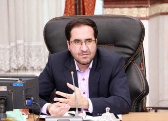 عامل انسانی در وقوع آتش‌سوزی‌ها قطعی است