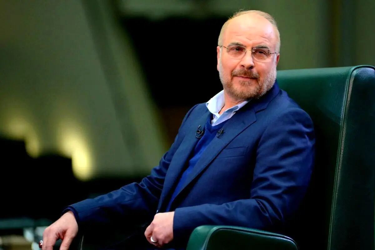 خبر خوش قالیباف درباره تاریخ اجرای طرح کالابرگ / اقلام ده‌گانه مشمول کالابرگ کدام هستند؟