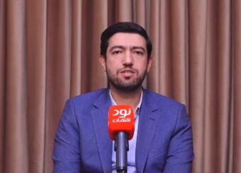 انفجار مخازن نفت در صورت عدم برداشت، امکان‌پذیر نیست