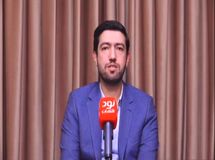 انفجار مخازن نفت در صورت عدم برداشت، امکان‌پذیر نیست