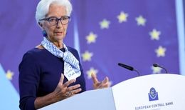 رئیس بانک مرکزی اروپا: اگر کارگران خارجی نبودند، تولید ناخالص داخلی سال ۲۰۱۹ آلمان ۶ درصد کاهش می‌یافت
