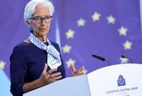 رئیس بانک مرکزی اروپا: اگر کارگران خارجی نبودند، تولید ناخالص داخلی سال ۲۰۱۹ آلمان ۶ درصد کاهش می‌یافت
