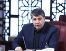 عملکرد سه ساله افشین خانی در بانک توسعه صادرات چگونه بوده است؟

