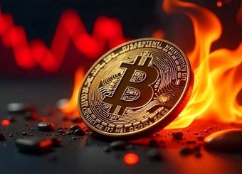 رالی قدرتمند بیت کوین در راه است؟
