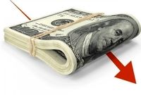 جدیدترین قیمت دلار ، یورو و سایر ارزها ظهر امروز دوشنبه ۲۰ بهمن ۱۴۰۴ اعلام شد / دلار سد روانی ۱۶۱ هزار تومان را پشت سر گذاشت + جدول
