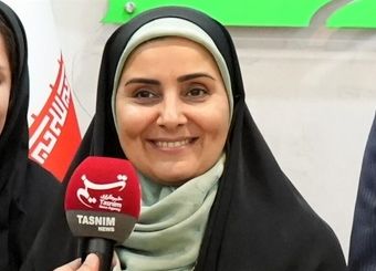 توافقات جدید ترانزیتی ایران با کشور‌های همسایه
