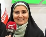 توافقات جدید ترانزیتی ایران با کشور‌های همسایه
