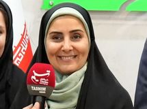 توافقات جدید ترانزیتی ایران با کشورهای همسایه