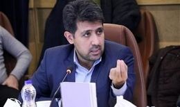 پتروشیمی در تله ناترازی گاز؛ میلیاردها دلار زیان خاموش

