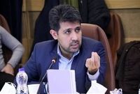 پتروشیمی در تله ناترازی گاز؛ میلیاردها دلار زیان خاموش

