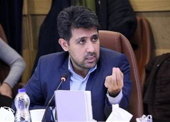 پتروشیمی در تله ناترازی گاز؛ میلیاردها دلار زیان خاموش
