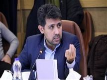 پتروشیمی در تله ناترازی گاز؛ میلیاردها دلار زیان خاموش