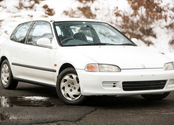 بهترین رقبای پراید در بازار خودروهای کمتر از 250 میلیون تومان
