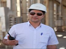 آغاز هفدهمین تعمیرات اساسی پالایشگاه گاز ایلام
