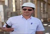 آغاز هفدهمین تعمیرات اساسی پالایشگاه گاز ایلام
