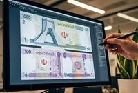 آغاز مسیر حذف صفر از پول ملی؛ قران از راه می‌رسد/ پنج شرط برای تضمین حذف صفر از واحد پولی
