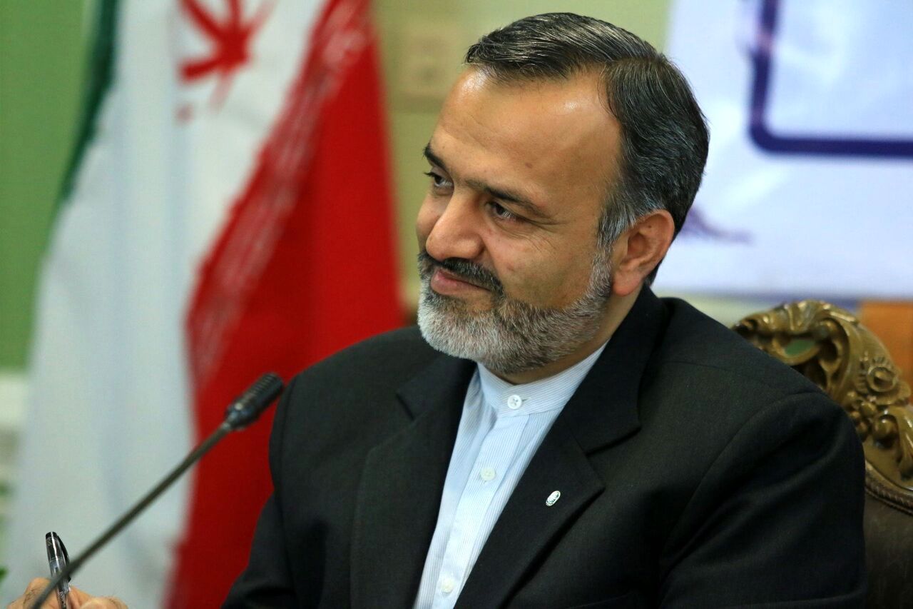 دستور العمل پیشگیری و مقابله با قاچاق سوخت ابلاغ شد
