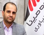 فصل تعمیرات نیروگاه‌های حرارتی کشور آغاز شد
