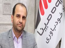 فصل تعمیرات نیروگاه‌های حرارتی کشور آغاز شد
