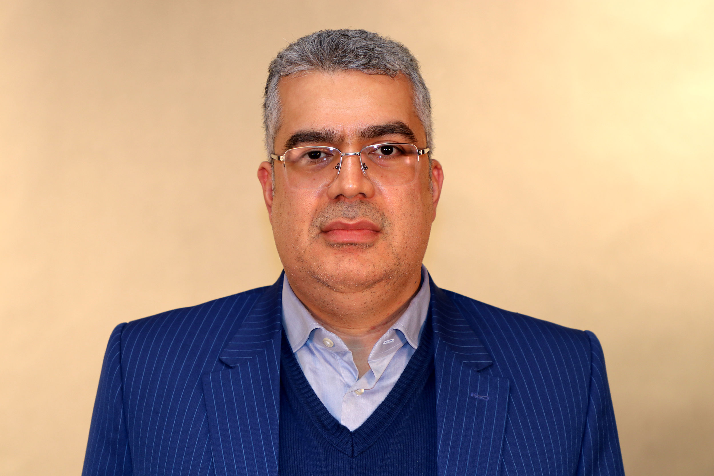 رشد ۱۶ درصدی صادرات به اوراسیا؛ ظرفیت ۱۲ میلیارد دلاری تجارت با روسیه

